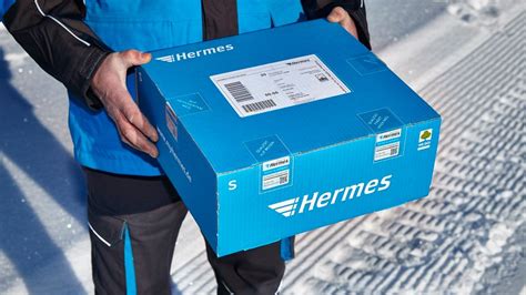 hermes paket etikett|Hermes paketshop in der nähe.